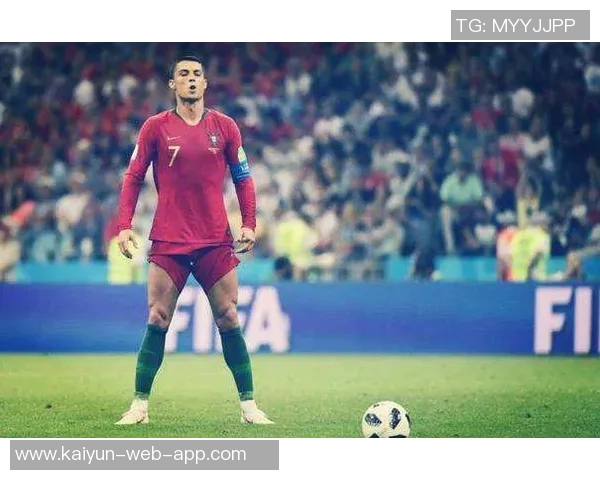 全球足球球星财富排行榜前十位揭秘 谁是足坛最富有的巨星