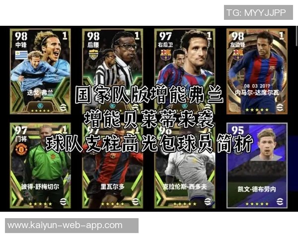 实况足球右边锋球员实力排行及最佳选择推荐分析