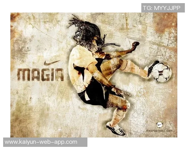 炫酷锁屏壁纸精选:足球球星风采尽显,点亮你的手机屏幕 炫酷锁屏壁纸精选:足球球星风采尽显,点亮你的手机屏幕