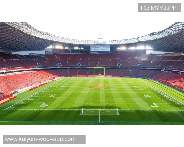 足球场上的绝技瞬间:球星挥洒激情成就历史经典时刻 足球场上的绝技瞬间:球星挥洒激情成就历史经典时刻