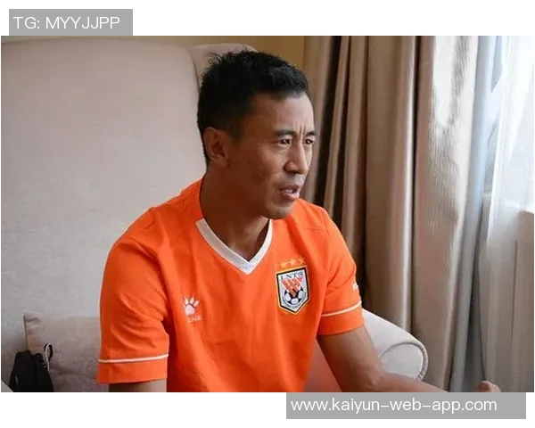 2025年西藏足球球星最新排名榜单及球员表现分析