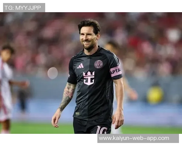 全球足坛最帅球星排名谁才是真正的足球场上颜值担当 全球足坛最帅球星排名谁才是真正的足球场上颜值担当