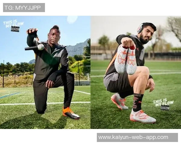 冬季必备足球球星保暖套装舒适御寒运动休闲两用装备推荐