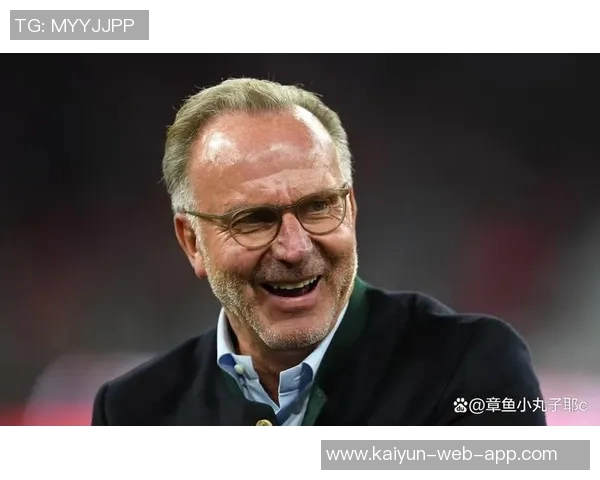 现役足球传奇球星解析：巅峰对决与历史地位的深度剖析