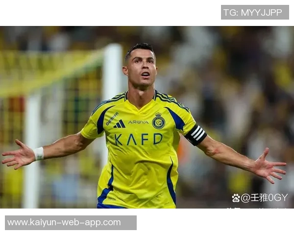 百年足球巨星盘点 全球十大传奇球员的辉煌与传奇故事 百年足球巨星盘点 全球十大传奇球员的辉煌与传奇故事