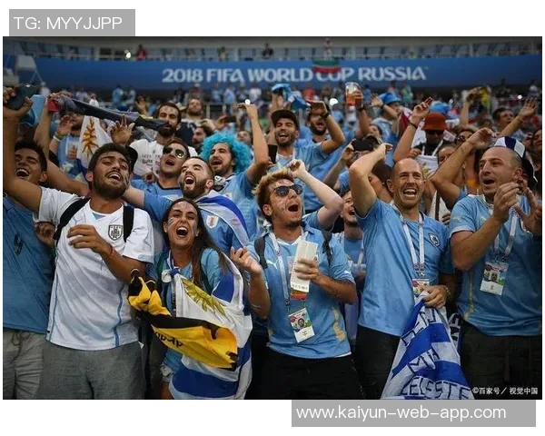 足球圆梦时刻聚焦球星拼搏精神点亮绿茵梦想之光 足球圆梦时刻聚焦球星拼搏精神点亮绿茵梦想之光