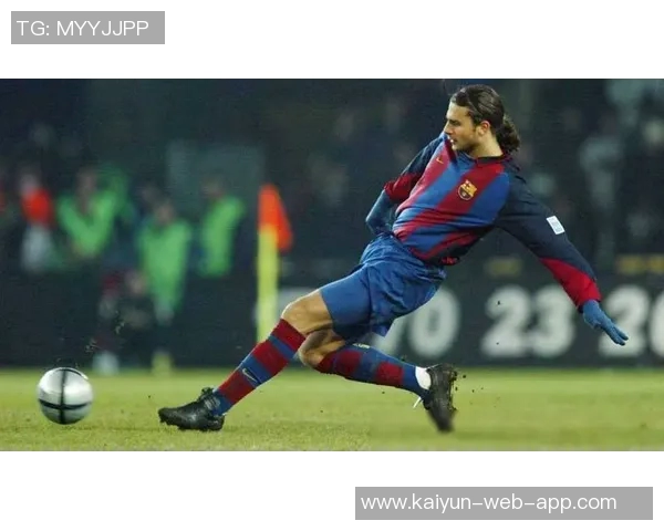 足球巨星巅峰时刻大曝光 球场上的传奇英雄尽显风采 足球巨星巅峰时刻大曝光 球场上的传奇英雄尽显风采