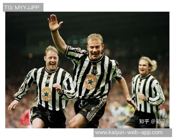 足球星标志象征荣耀与梦想点亮绿茵场激情与团结