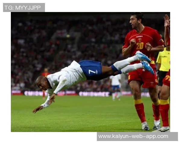 足球跳水球星的评选标准与幕后故事揭秘