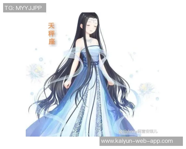 霸气足球女神星座头像展现女性独立力量与运动激情的完美结合